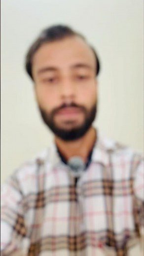 Mi Flash tool in Android? 👀 #shorts