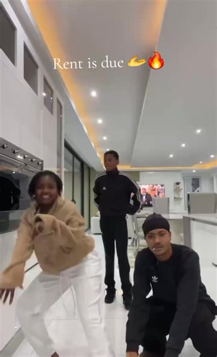 Aprendiendo a Bailar: Confía en el Proceso