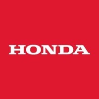 Honda India Power Products Limited | LinkedIn