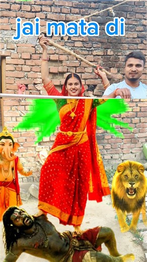 jai maa saraswati wali🚩🙏#viral #matarani #maa #maadurga #shortsfeed #emotionalstory #love