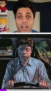 1.8M views · 53K reactions | Why don’t people just get a divorce?  #truestory #truecrime #pamelasmart #newhampshire | Ray William Johnson | Facebook