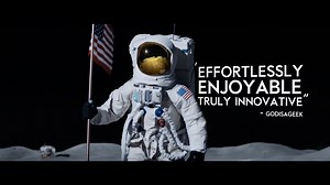 Humankind - Official Demo Trailer