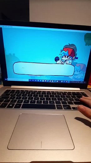 #Bf #Gf #Badpiggies #Pigangrybirds #Angrybirdsbadpiggies #Angrybirds #Fnf #fridaynightfunkin #Girlfriend #Boyfriend #Foryou #Fyp #Fy #Foryoupage