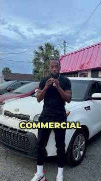 🚗 Before you buy your first Turo car, watch this.