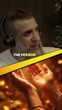 “Haram Money Always Comes Back… May Allah Forgive Us 💔”