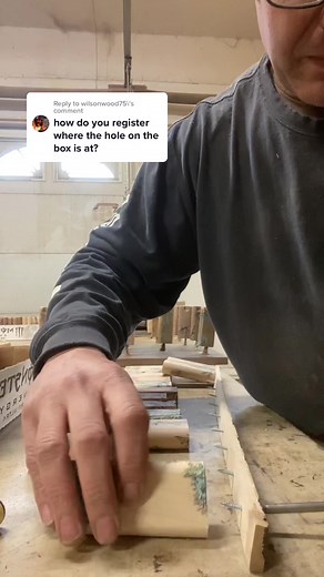 Reply to @wilsonwood75 #woodworking #woodtok #jerseyshore #fractalburning #fractalburn #satisfying #relaxing #asburypark #shoplife #woodworkingfun