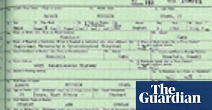 Birthers and the persistence of racial paranoia