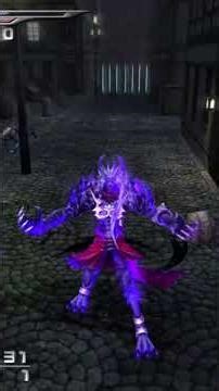 Passou batido? #dirgeofcerberus #ff7