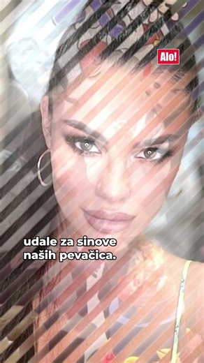 Evo šta su od škole završile sestre Rodić: Jedna od svog biznisa kupila četiri stana