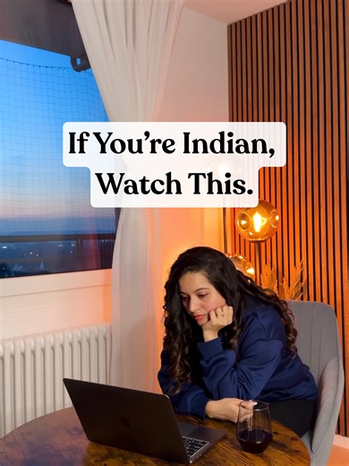 Jamoona feels you Kritika! 😬 We are here to make you feel just like you are in India! 🙂 #jamoona #onlinegroceryshopping #groceryshoppingineurope #indiangroceryineurope #onlineindiangroceryineurope