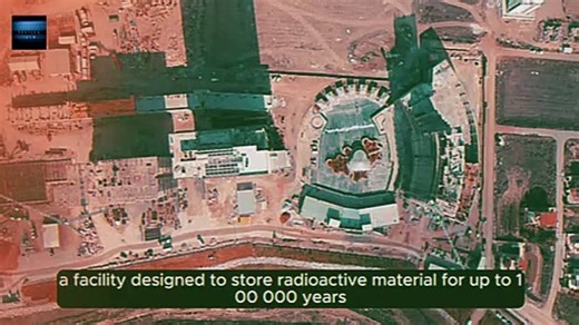 AI-Driven Health Monitoring: Smartphone-Controlled Innovations and Cybersecurity in Healthcare