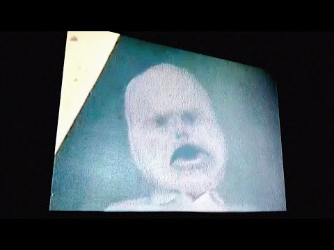 4 Horror Projects on Youtube You Might Have Missed