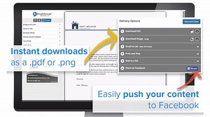 Calling all REALTORS! Say hello to the newly redesigned BreakthroughBroker.com. New site features include: Social push - Post marketing graphics to Facebook with a single click. Instant downloads - Instantly download your marketing projects for FREE. Global site search - Effortlessly search our 250 business building resources. This and SO much more! Check out the new Breakthroughbroker.com and let us know what you think. | Breakthrough Broker