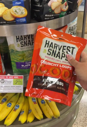 Back to our normal routine! #mom #moms #momlife #kid #kids #kidsoftiktok #momsoftiktok #parent #parents #parentsoftiktok @Harvest Snaps @BUILT.BAR