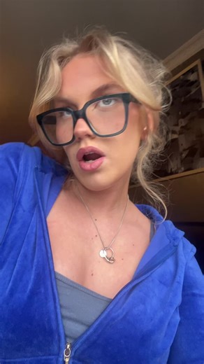 Em (@emilylivelyy)’s videos with original sound - sadie ༊*·˚