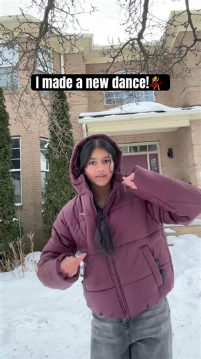 Can we make it go viral??#dance#fyp#subscribe#blowup