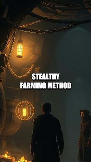 Hidden Tactics Unlocked: A Coach's Playbook for Masterful Gameplay