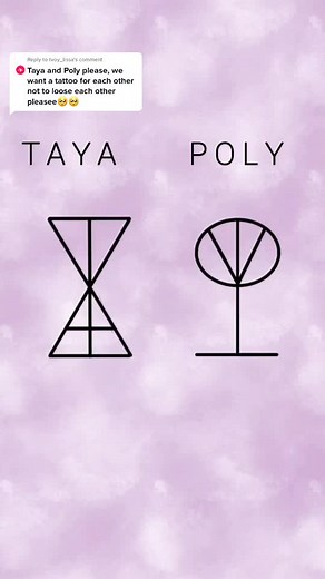 Reply to @tvoy_lissa Let me know if you guys really get them! 😊 #namelogo #foryou #graphicdesign #namesymbol #fyp #namelogochallenge #art #tattoo