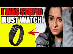 Kore 2.0 - Kore 2.0 Review ⚠️Does Kore 2.0 SmartWatch Works? - Kore 2.0 Watch Reviews! Kore 2.0