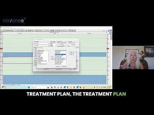 Dentrix tips for finding patients with unused dental benefits and unscheduled treatment