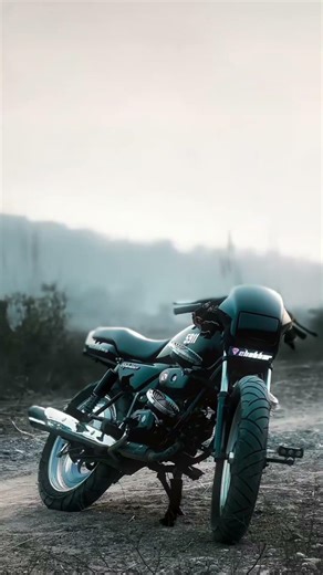 lord splendor 🏍️ ultimate bike mods 🏍️💨#modifiedlife #automobile #splendormodified #bikemodification