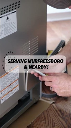 Licensed Electrician – 2 Full Hours for $299