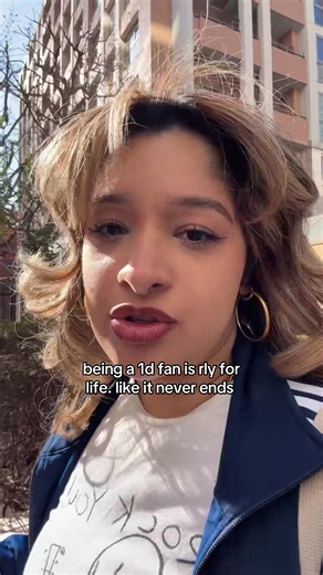 Zayn Malik: A Lifelong Connection with One Direction Fans