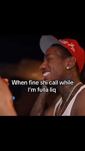 Be on the phone just smiling 😂😂 #DrivenByMillions | Holly B