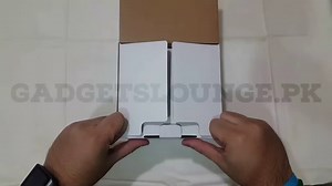 WiFi Smart Net Camera (Video Review) موبائل سے اپنے گھر دکان یا دفتر پر نظر رکھیں ، وائی فائی کیمرہ صرف 4900 میں ، مفت ڈلیوری Rotate Via App 360 degrees ! No DVR need - Night vision View your office/home LIVE - (Plug and Play) Unbelievable Price: Rs. 4900/- (Free Delivery), Contact# 03204752441 - WiFi - Pan/Tilt - 2 Way Intercom - Smart Cloud - Memory Card Storage (Supports up to 64GB) both iOS & Android Supported | Gadgets Lounge PK