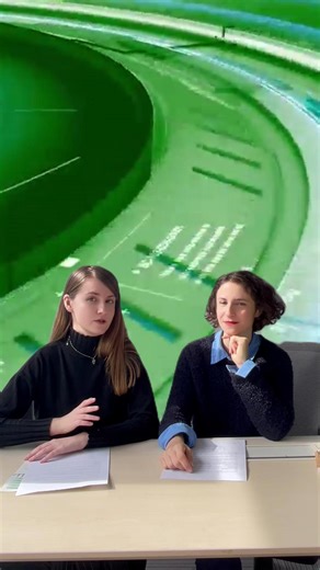 Solar Price Alert: 2026 Costs Are Rising 1️⃣ Solar Panel Costs ↗️ – Rising raw material prices mean solar panels will become more expensive. 2️⃣ Battery (BESS) Costs ↗️ – Lithium prices are climbing, driving up the cost of energy storage. 3️⃣ Currency Impact 💱 – A stronger Chinese Yuan (CNY) increases exchange costs for international orders. Plan and place your orders sooner rather than later to lock in current pricing and secure your project timelines. Stay informed, stay ahead. Smart planning