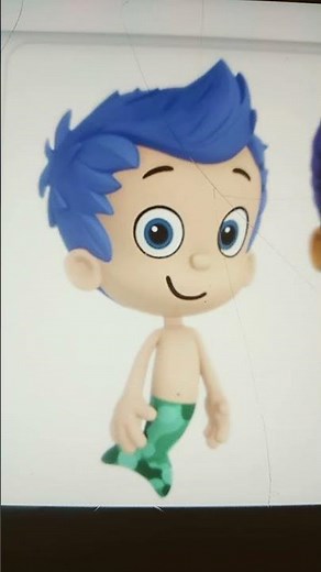 1986 Toyota Corolla Commercial, With Toad, Gil, Goby, & Nonny