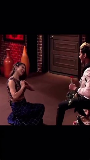 Danish Zehen Alvida Song | Bas Rona Mat | For All best friends