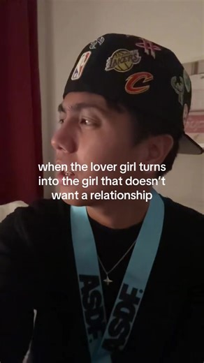 N (@soulzangs)’s video of girl