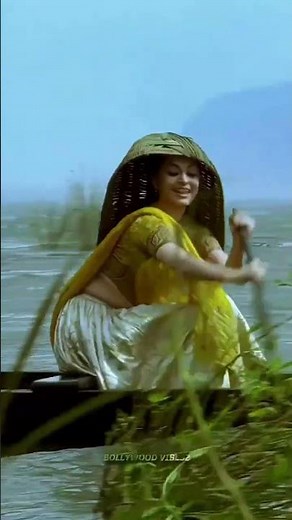 Bollywood songs | Bollywood hit songs #Bollywood #Bollywoodsongs #hindisongs #Topreels
