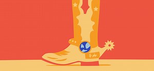 Country Music Expands its Global Reach — Spotify