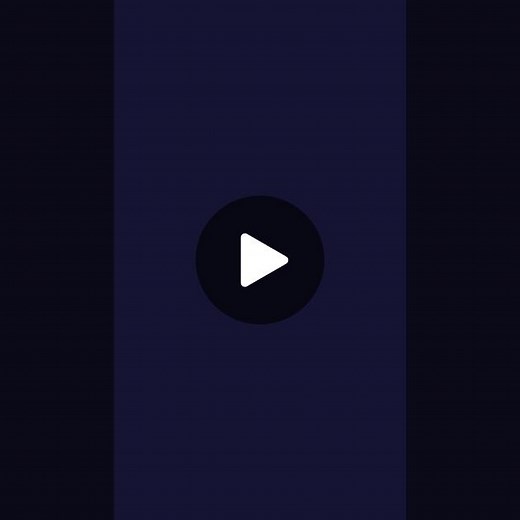 Confident Military Uniform Walk Outdoors