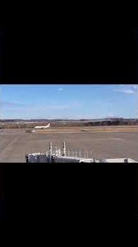 【飛行機動画】J-AIRエンブラエル170を撮ってみた#飛行機