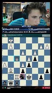 The Art of Defense 🛡️