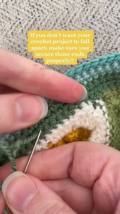 727K views · 5.2K reactions | It’ll break your heart if you don’t do...