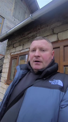 Ябко на Різдво: Секрети Квашеної Капусти