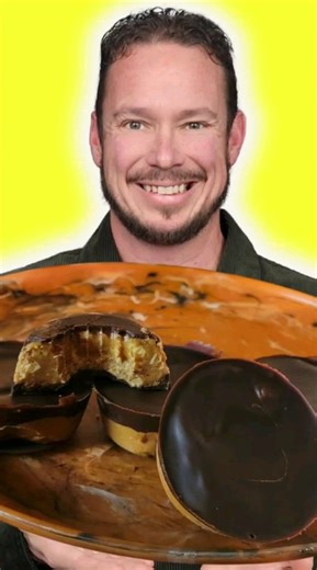 How To Make Keto Peanut Butter Cups