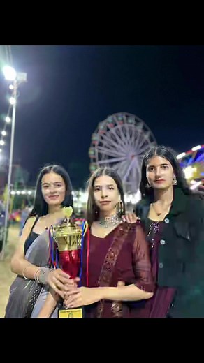 #trandingreels #fb #Meri #byme #vi #me #trading # #trandingreels #deos #Ha #fb #Main #vi #Meri | Vimla sharma