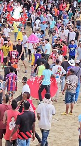 258K views · 5.7K reactions | Así fué en final del duelo tan esperado en usiacurí Atlántico. Súperman vs el #645 Miren el video #curiosidades #asia #travelblogger #superman #reelsviral #reelschallenge #curiosidades #mexico #torosbravos #TorosDeLidia #bangkok #indonesia #Egipto #corralejas #corralejasdemipueblo #torosmiura #torosbravos #toros | Antonio Florez Fotografia | Facebook