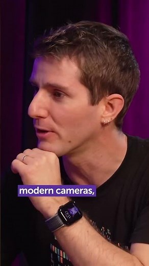 How did Linus Face come about?