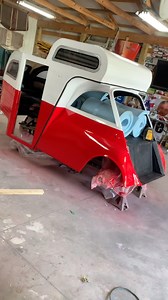 7.3K views · 547 reactions | I got perfectly crisp lines on the...