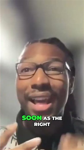 Master Counter Steering The Essential Driving Technique