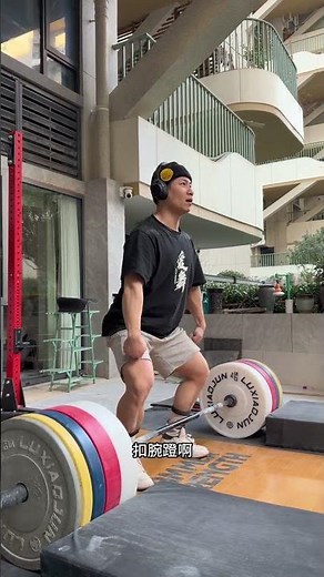 Master Quick Translation Skills with Our Easy-to-Follow Video Series