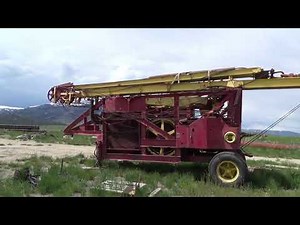 36 L Cable Rig 101397 2