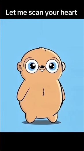 POV: you're actually a baby #tweening #meme #shorts