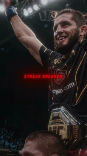 Islam makhachev double champ | UFC | MMA Edits #ufc #mmaedits #ytshorts #short #islammakhachev #mma